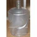 3 gallon bottle